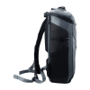 Plecak ASUS ROG Ranger BP2701 Cybertext 90XB06L0-BBP010 (maks.17/Czarno-szary)